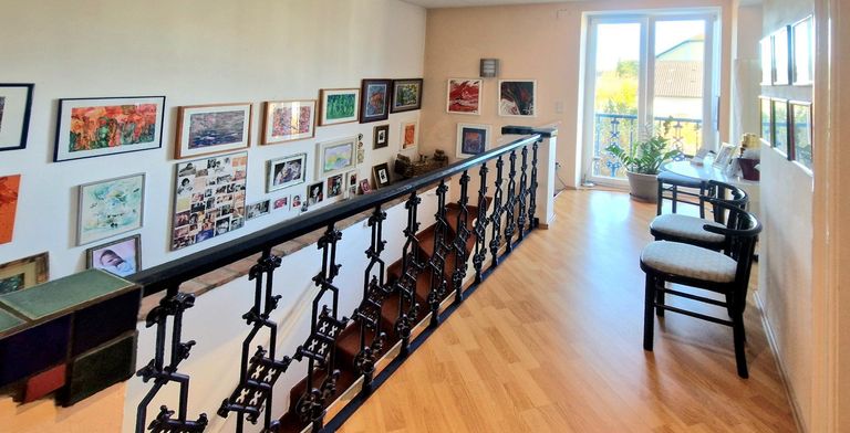 -20000279_1004127687_16255165