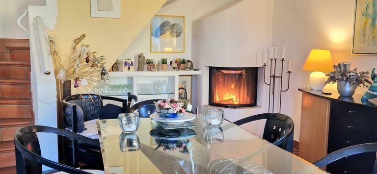 -20000279_1004127687_16255168