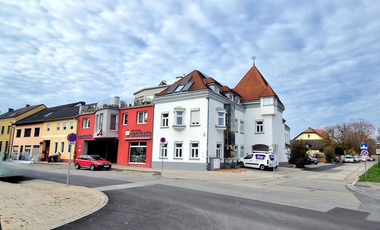 -20000279_1004127687_16255183