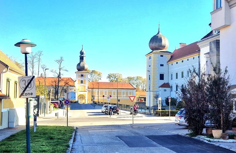 02 Wasserschloss