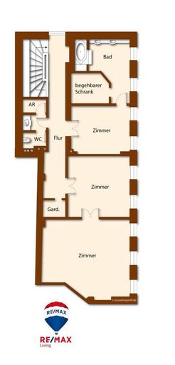 Plan OG