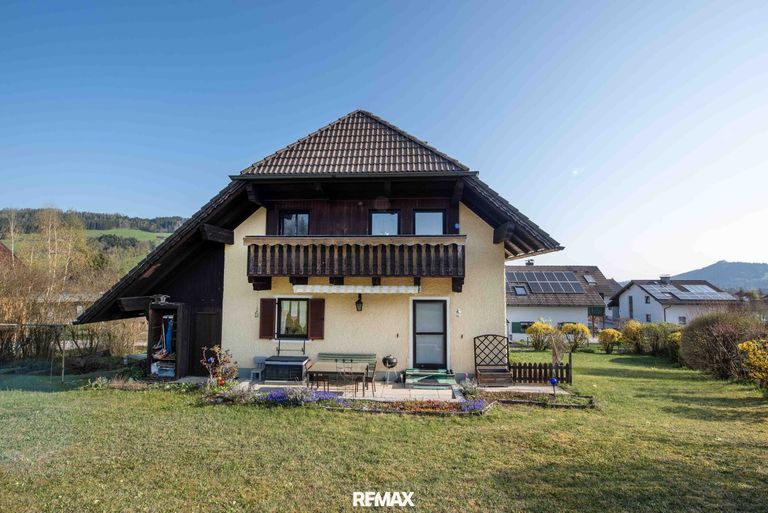 ANKOMMEN UND WOHLFÜHLEN