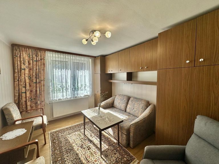 Zimmer 2
