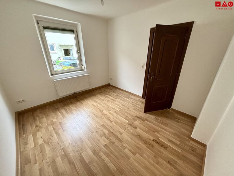 Kinder- oder Esszimmer