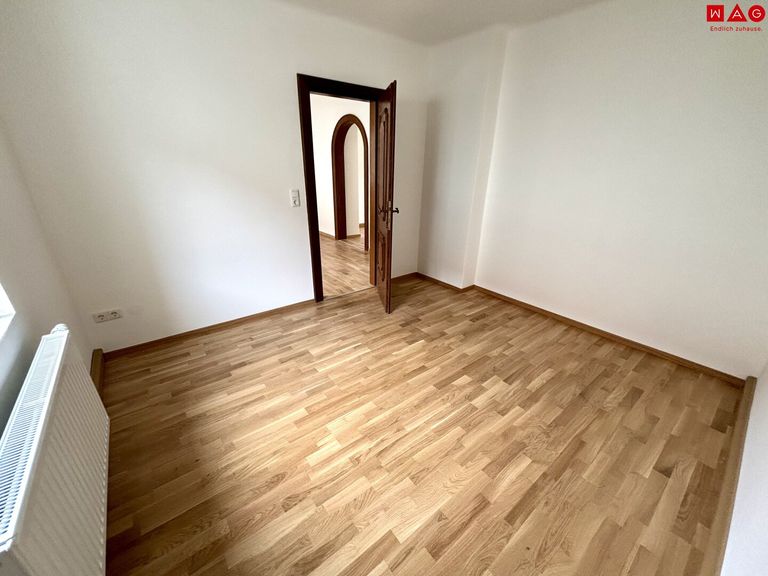 Kinder- oder Esszimmer