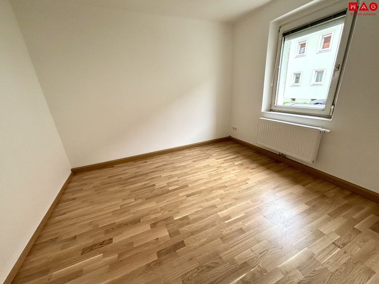 Kinder- oder Esszimmer