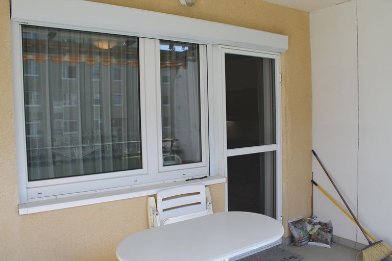 ETW 2000 Stockerau - Loggia