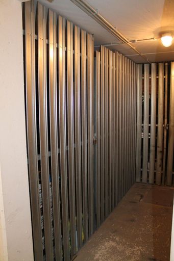 ETW 2000 Stockerau - Keller