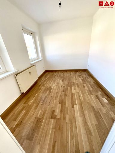 Kinder- oder Esszimmer