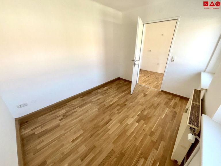 Kinder- oder Esszimmer