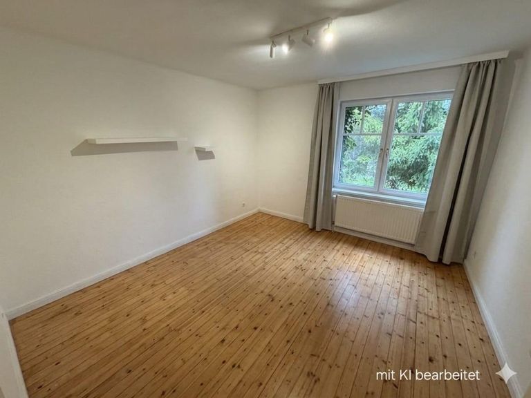 Zimmer 3