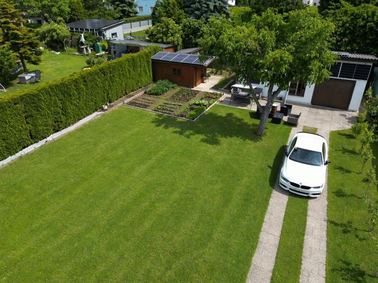 Luftbild 12