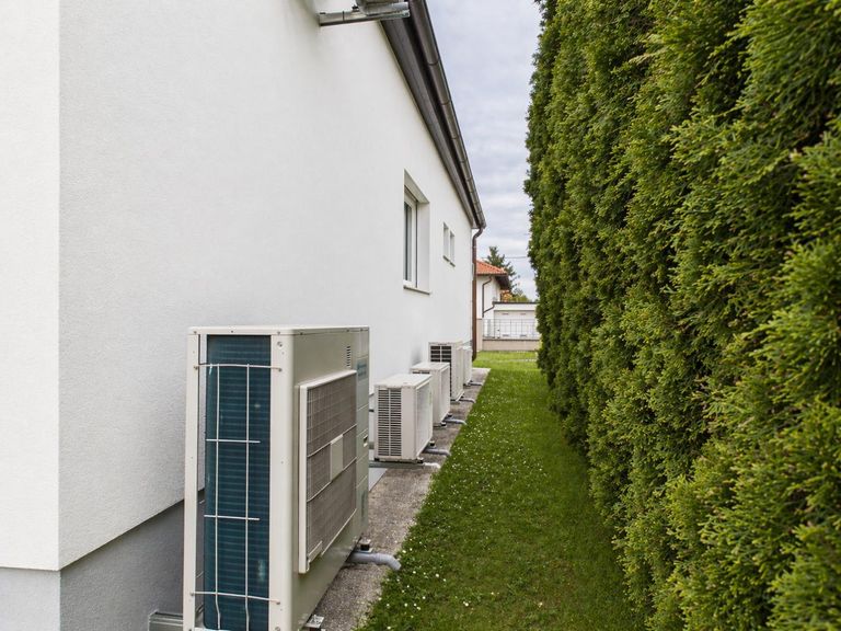 Aussen 3