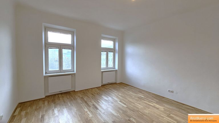 Zimmer 1