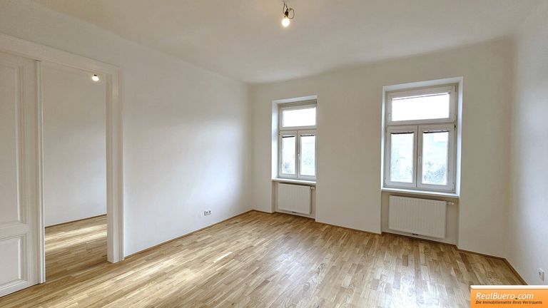 Zimmer 2