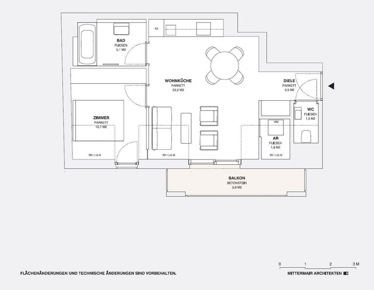 Plan 21