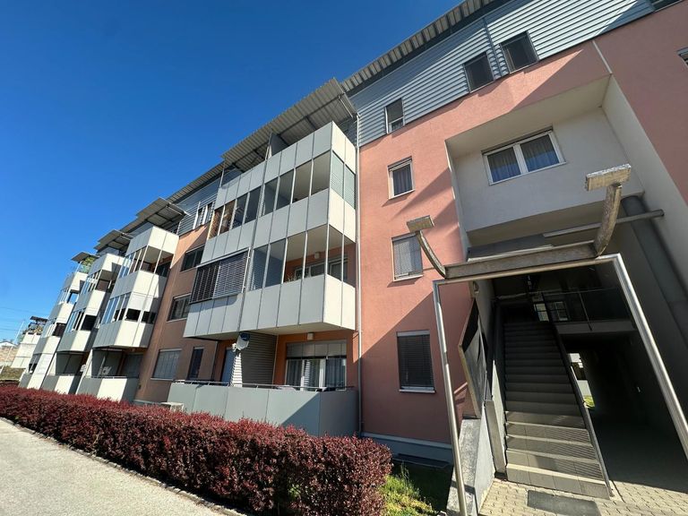 Außen