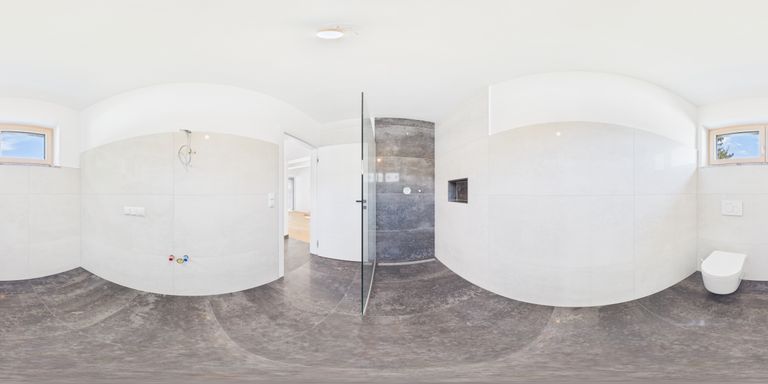 WC_EG