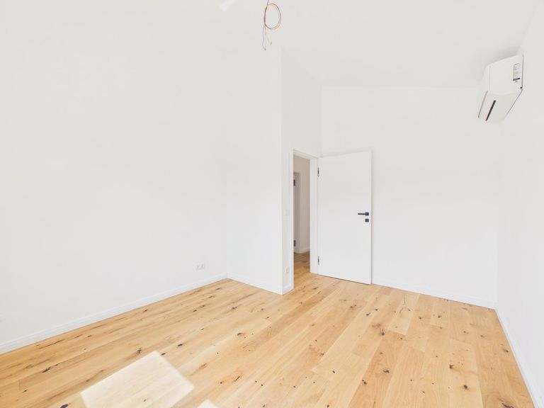 Zimmer1