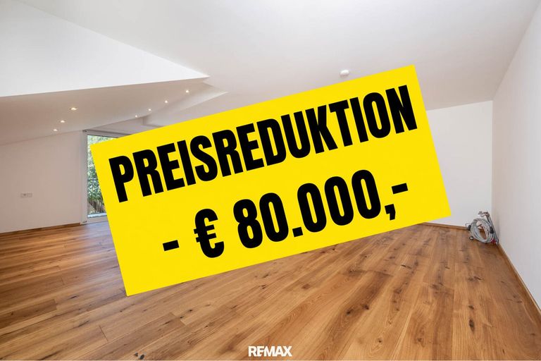 PREISREDUKTION