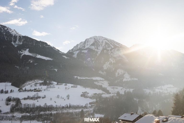Ausblick