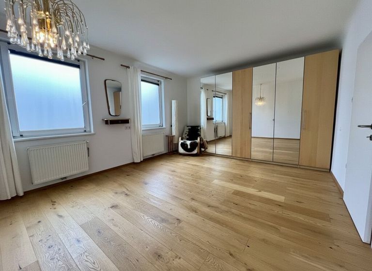 1. Schlafzimmer