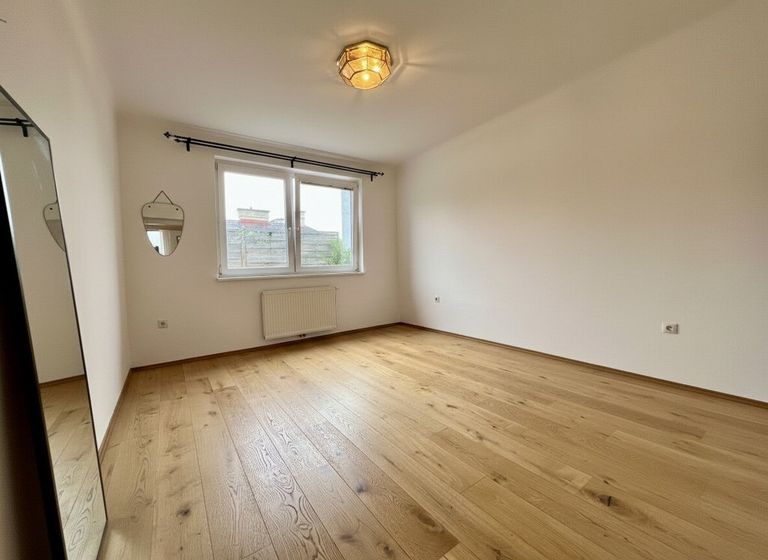 2. Schlafzimmer