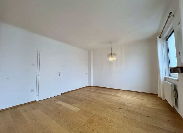 1. Schlafzimmer