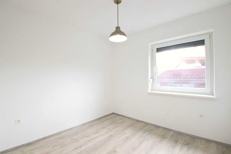 K13_IMS_Zimmer1
