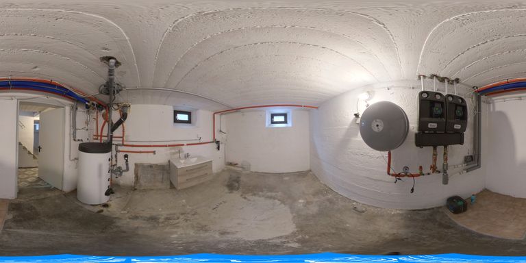 K13_IMS_Technikkeller2