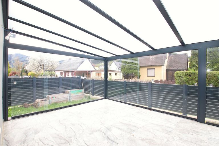 K13_IMS_Terrasse