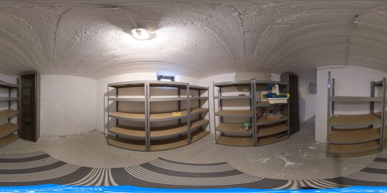 K13_IMS_Keller2