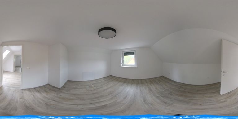 K13_IMS_Zimmer-OG