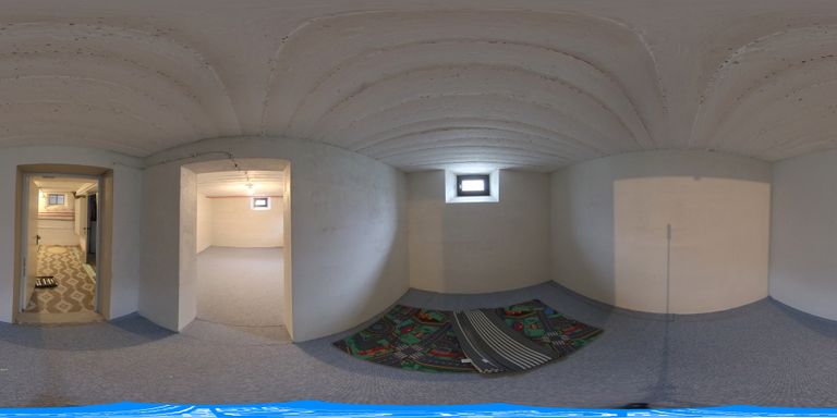 K13_IMS_Keller4