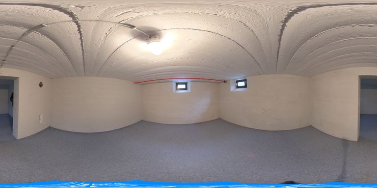 K13_IMS_Keller3