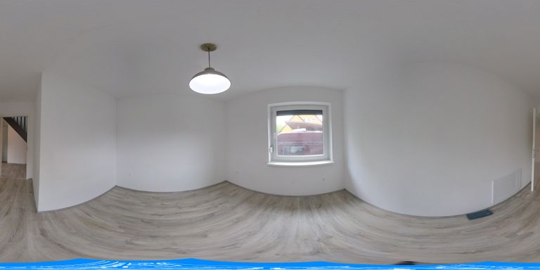 K13_IMS_Zimmer2-EG
