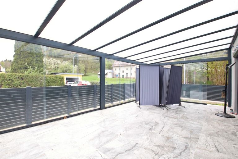 K13_IMS_Terrasse1