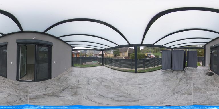 K13_IMS_Terrasse