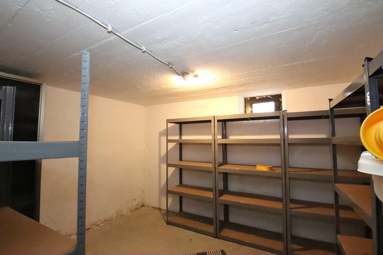 K13_IMS_Keller2