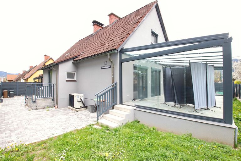 K13_IMS_Außen