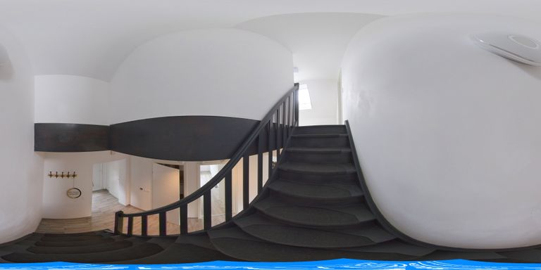 K13_IMS_Stiegenhaus