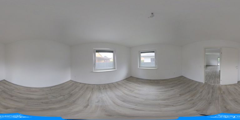 K13_IMS_Zimmer-EG
