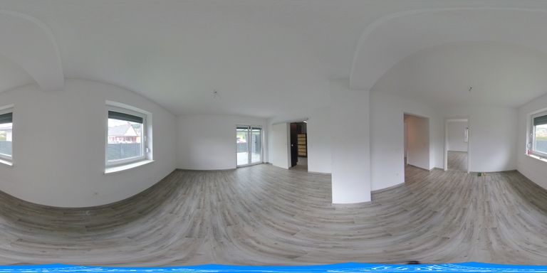 K13_IMS_Wohnzimmer
