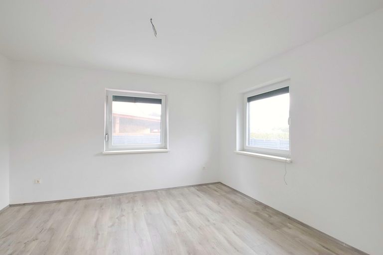 K13_IMS_Zimmer2-EG