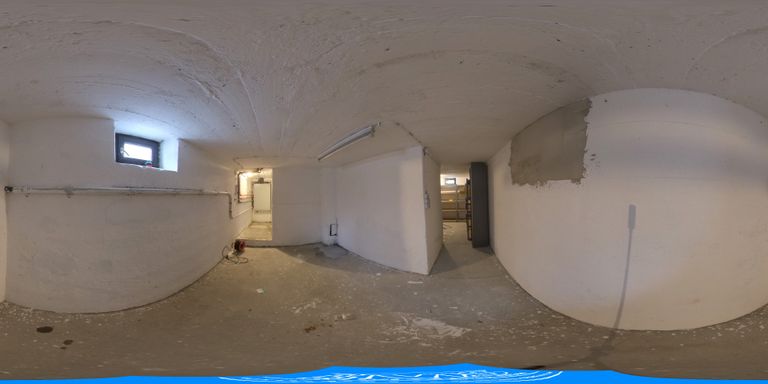 K13_IMS_Keller1