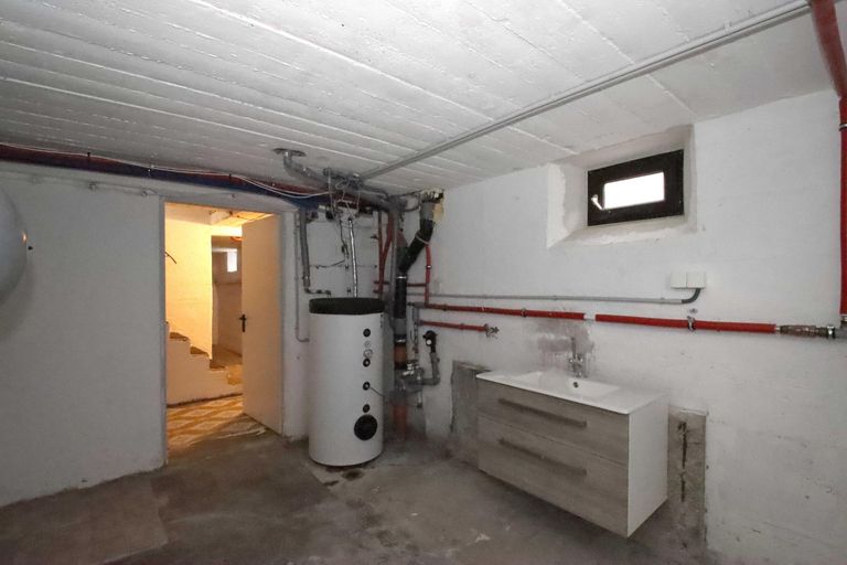 K13_IMS_Technikkeller