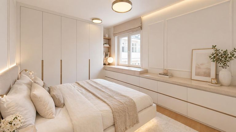 ChatGPT Image 24. Apr. 2026, 16_06_50