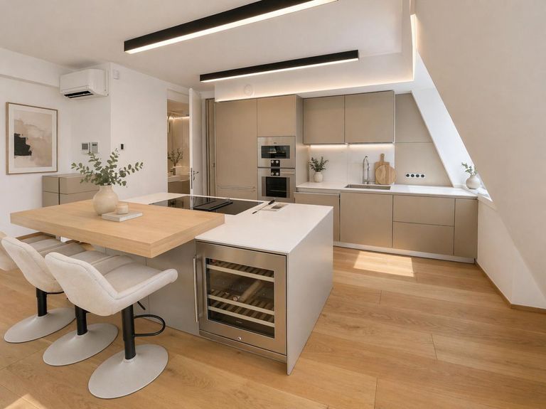 ChatGPT Image 24. Apr. 2026, 16_19_26