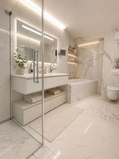 ChatGPT Image 24. Apr. 2026, 16_23_39