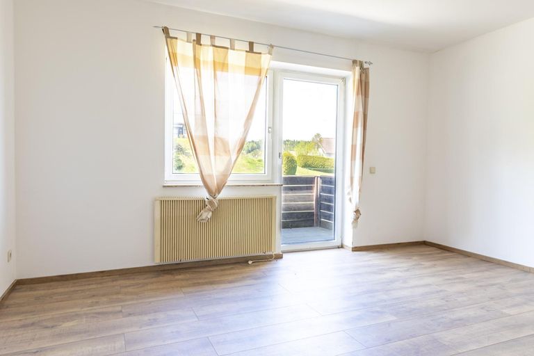 Top 10 Wohnzimmer